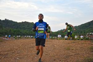 BIB: 
                            <button type="button" onclick="openModal(3816955)" class="btn btn-primary btn-sm float-right btn-popup" data-toggle="modal" data-target=".modal-high-quality">
                        <i class="fas fa-shopping-cart"></i> Add to Cart
                    </button>
                                            <button type="button" onclick="isThisMe(3816955, true)" class="btn btn-success btn-sm float-right btn-popup btn-isme hidden" data-toggle="tooltip" data-placement="bottom" title="นี่คือรูปของคุณใช่ไหม คลิกที่นี่เพื่อเอาเข้าอัลบั้ม">
                        <i class="fas fa-plus"></i> Add to album
                    </button>
                    <button type="button" onclick="isThisMe(3816955, false)" class="btn btn-warning btn-sm float-right btn-popup btn-isnotme hidden">
                        <i class="fas fa-ban"></i> Remove from album
                    </button>